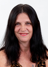 Foto de Márcia Mônica