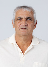 Foto de ELI OSVALDO PAZINATTO