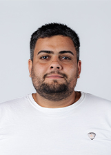 Foto de FELIPE LUIZ BISCOTTO