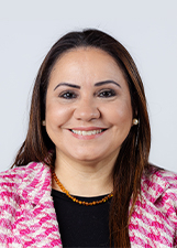 Foto de LUCIANE COSTA COELHO