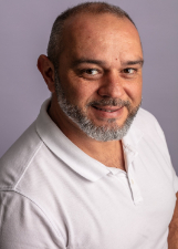 Foto de JULIO CESAR CASSILHA