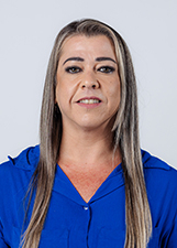 Foto de MARIA CAROLINE FERREIRA ELPIDIO
