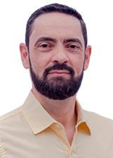 Foto de FABIO ALBERTO CAETANO