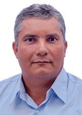 Foto de CARLOS RODRIGUES DOS SANTOS