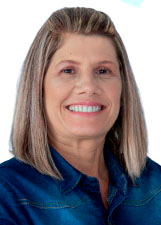 Foto de MARCIA APARECIDA TAMIOZO VILLEGAS