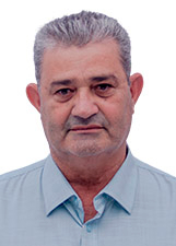 Foto de RUBENS DE OLIVEIRA