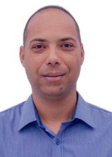 Foto de MARCELO ARLINDO BEZERRA
