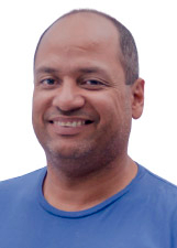 Foto de VANDERLEI RAIMUNDO DE SOUZA