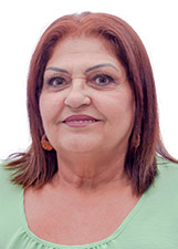 Foto de DORACI MACARIO DA SILVA