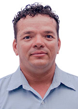 Foto de PAULO SÉRGIO LOPES