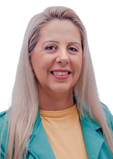 Foto de LUCIANA SOUZA DE OLIVEIRA