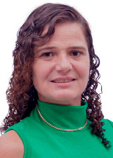 Foto de JULIANA PEREIRA DOS SANTOS