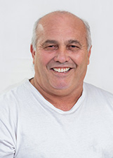 Foto de JANIR RIBEIRO DOS SANTOS