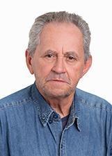 Foto de CARLOS ALBERTO MENDONÇA