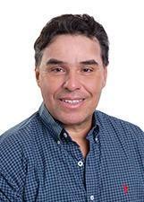 Foto de ADEMAR RODRIGUES SILVA