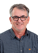 Foto de JOSÉ CARLOS DUCCI FERREIRA