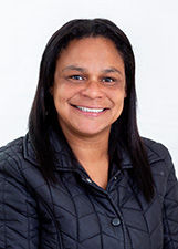 Foto de ALESSANDRA COSTA HENRIQUE