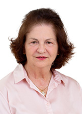Foto de IZABEL LUIZA DOS SANTOS