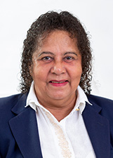 Foto de MARIA APARECIDA RIBEIRO GOULART