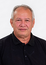 Foto de JOSÉ MARCOS DA SILVA