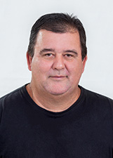 Foto de ALEXANDRE JOSÉ DA SILVA TEODORO