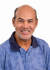 Foto de Valdir Januário dos Santos