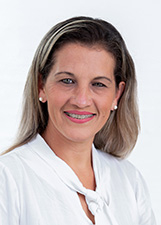 Foto de MÁRCIA REGINA DE SOUZA