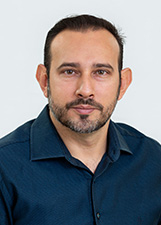 Foto de WILLIAN ROBERTO MORAES