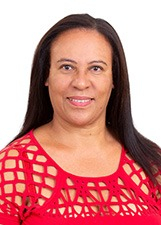 Foto de ANGELA MARIA FLORES