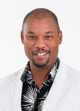 Foto de WALDILEY ARISTIDES