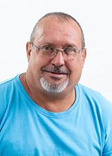 Foto de EDUARDO DE SOUZA ANIBAL