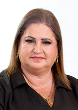 Foto de CLEUSA PALOGAN