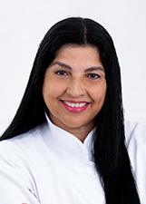 Foto de MAIR SANTANA