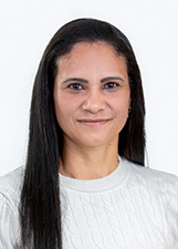 Foto de MEIRE DE ALMEIDA LARA