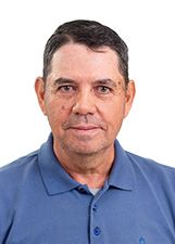 Foto de PEDRO RIBEIRO DA SILVA FILHO