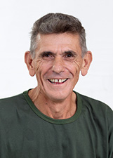 Foto de ANTONIO CARLOS DE OLIVEIRA