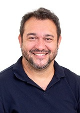 Foto de MÁRCIO ROGÉRIO DE OLIVEIRA