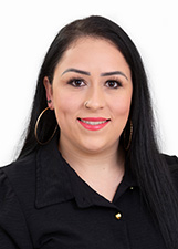 Foto de ROSANA DE OLIVEIRA FERREIRA