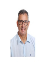 Foto de RODRIGO MARCONCIN