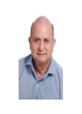 Foto de SEBASTIAO ANGELINO RAMOS