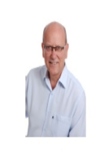 Foto de CARLOS MARQUES BONFIM