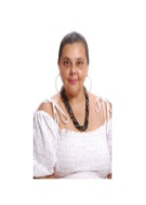 Foto de SOLANGE BERTOLOTO