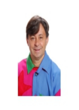 Foto de CLAUDIOMIRO OLIVEIRA DE SOUZA
