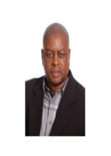 Foto de MOACIR JOSE MARCELINO FILHO