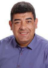 Foto de ANDERSON CRISTIANO DE ARAUJO