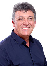 Foto de José Carlos da Silva