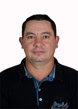 Foto de PEDRO LINS