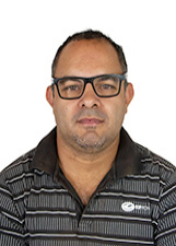 Foto de EDIVAL CORREIA DOS SANTOS