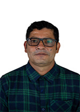 Foto de NOEL QUADROS