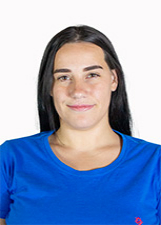Foto de MARCIANA DA SILVA FAVARO